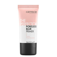 The Perfector Poreless Blur Prebase  30ml-205333 The Perfector Poreless Blur Prebase  30ml-205333 2